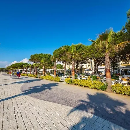 Pearl Of Adriatic Casa vacanze *