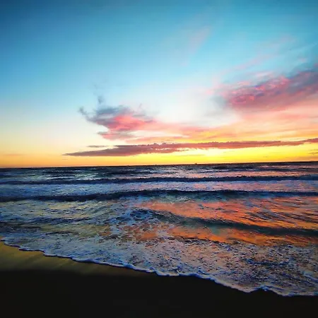 Pearl Of Adriatic *