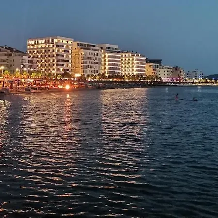 Pearl Of Adriatic * גולם
